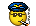 clope