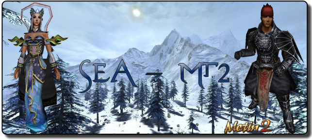 seamt2 Index du Forum