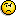 :doute: