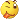 Wink