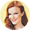 Team Bree