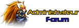 Administrateur