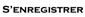Register