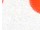 Pas de nouveaux messages Pas de nouveaux messages
