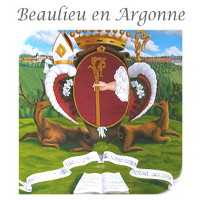 TRESORS DE L ARGONNE Index du Forum