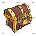 Banquier des Pirates