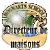 Directeur de maison