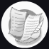 Pas de nouveaux messages