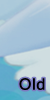 Pas de nouveaux messages Pas de nouveaux messages