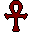 Ankh