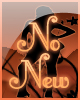 No new posts No new posts