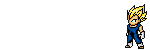Fou Ravagé