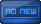 No new posts