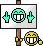 fuck