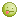 :P