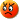 V'ner
