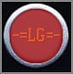 Forum is locked