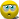 Sad