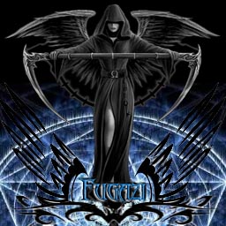 Fugazi Index du Forum