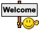:bienvenue9: