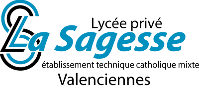 accompagnement personnalisé des élèves de secondes Forum Index