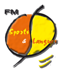 Blog sur les Séjours Linguistiques et Sportifs à l'étranger Forum Index
