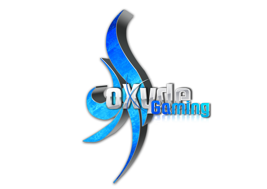OxydeGame Index du Forum