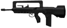 Retail Famas Retail Famas