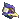 Falco Falco