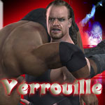 Ce forum est verrouillé; vous ne pouvez pas poster, ni répondre, ni éditer les sujets. Ce forum est verrouillé; vous ne pouvez pas poster, ni répondre, ni éditer les sujets.
