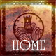 Gar Thurion Index du Forum