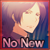 No new posts No new posts