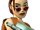 tr3