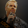 Ce forum est verrouillé; vous ne pouvez pas poster, ni répondre, ni éditer les sujets. Ce forum est verrouillé; vous ne pouvez pas poster, ni répondre, ni éditer les sujets.