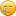 Sad