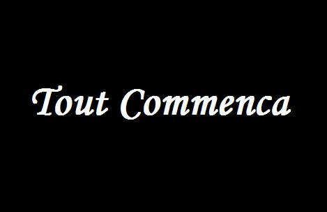 Angels of death Index du Forum
