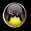 Pas de nouveaux messages Pas de nouveaux messages