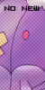 Pas de nouveaux messages Pas de nouveaux messages