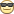 8)