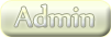 Administrateur