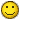 imao