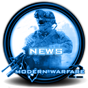 New posts