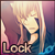This topic is locked: you cannot edit posts or make replies. This topic is locked: you cannot edit posts or make replies.