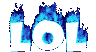 ll16-1--67e87
