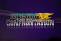 Leader Socom confrontation