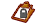 Forum is locked