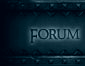 Hemera Index du Forum
