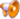 No new posts No new posts