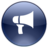 This topic is locked: you cannot edit posts or make replies. This topic is locked: you cannot edit posts or make replies.