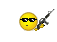 Mafioso